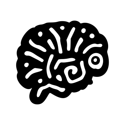 Yaduha Studio
